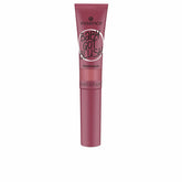 Blush Essence BABY GOT BLUSH Nº 20 Blushin Berry 10 ml Liquid - Essence Maroc - Aylal Beauty